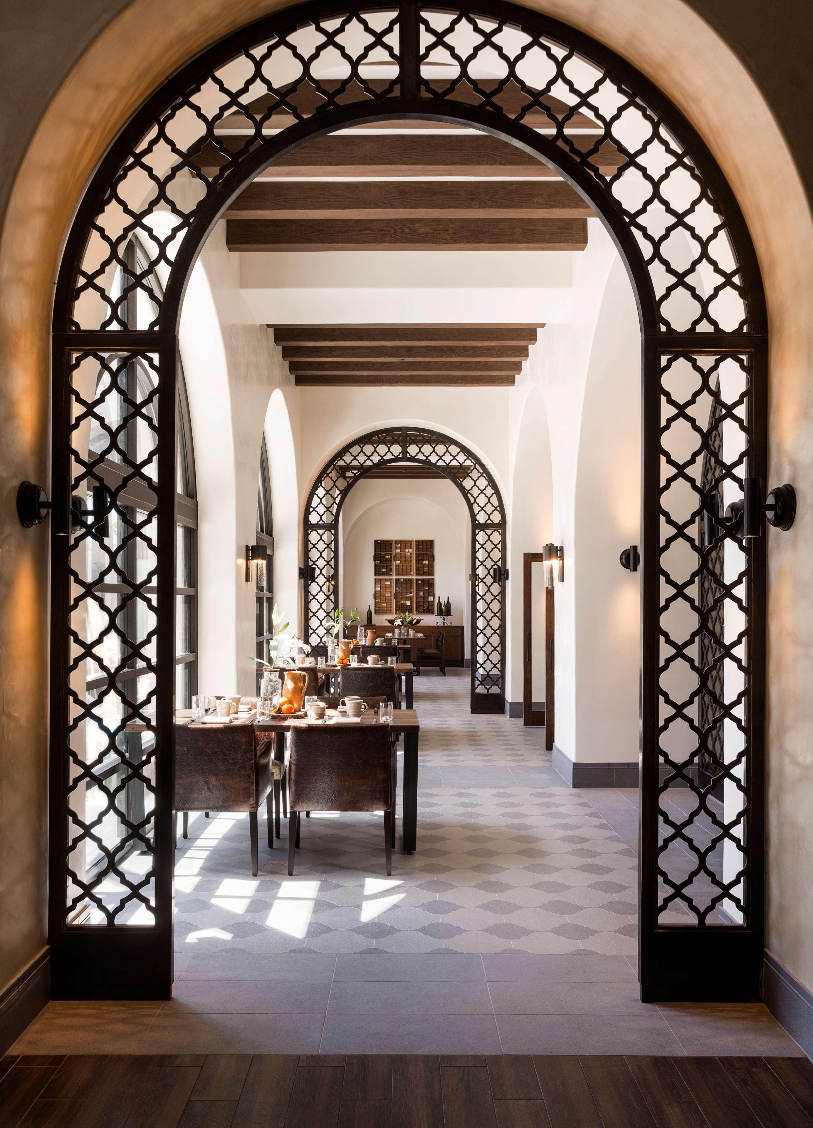 Hyatt Regency Huntington Beach Resort And Spa Εξωτερικό φωτογραφία