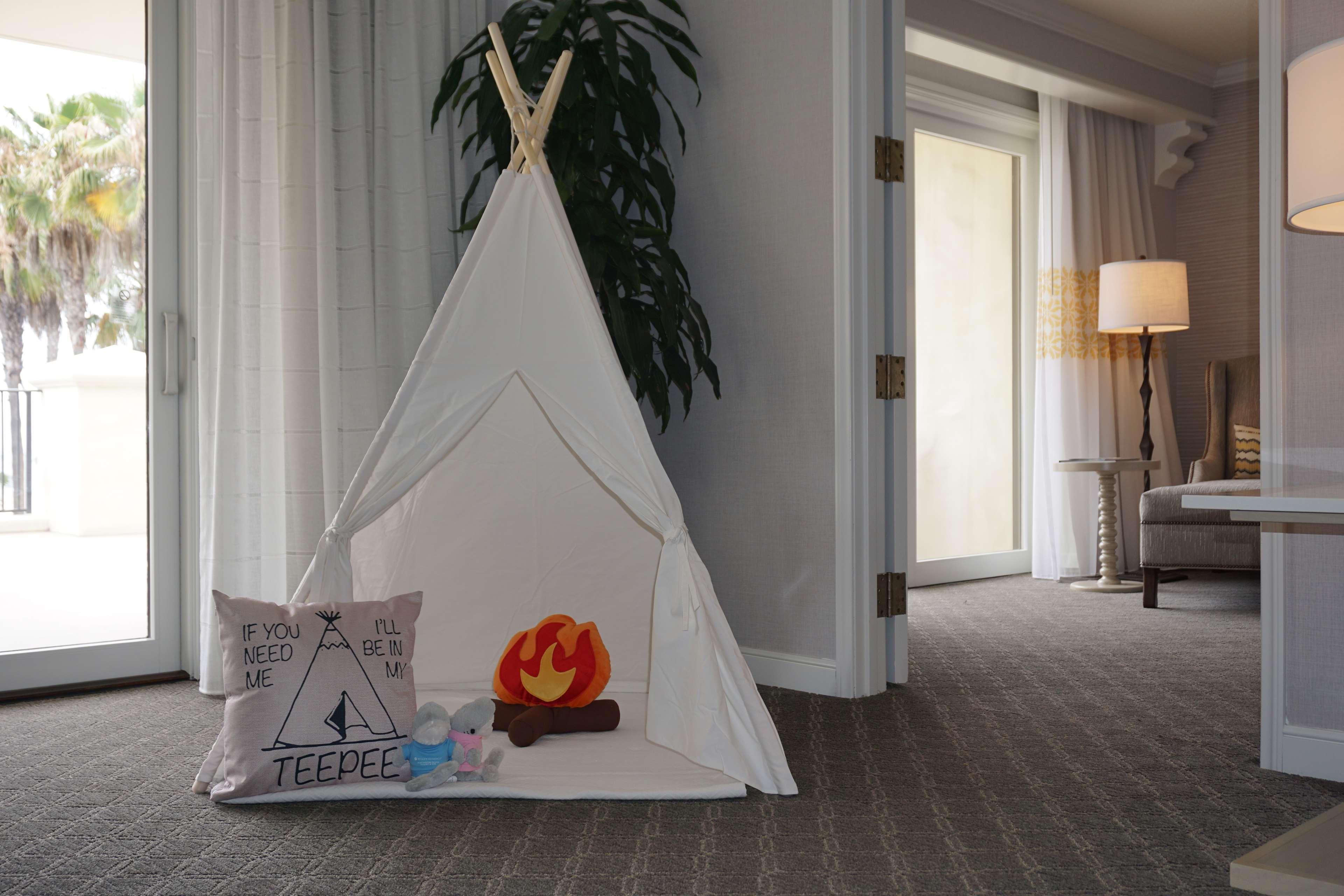 Hyatt Regency Huntington Beach Resort And Spa Εξωτερικό φωτογραφία