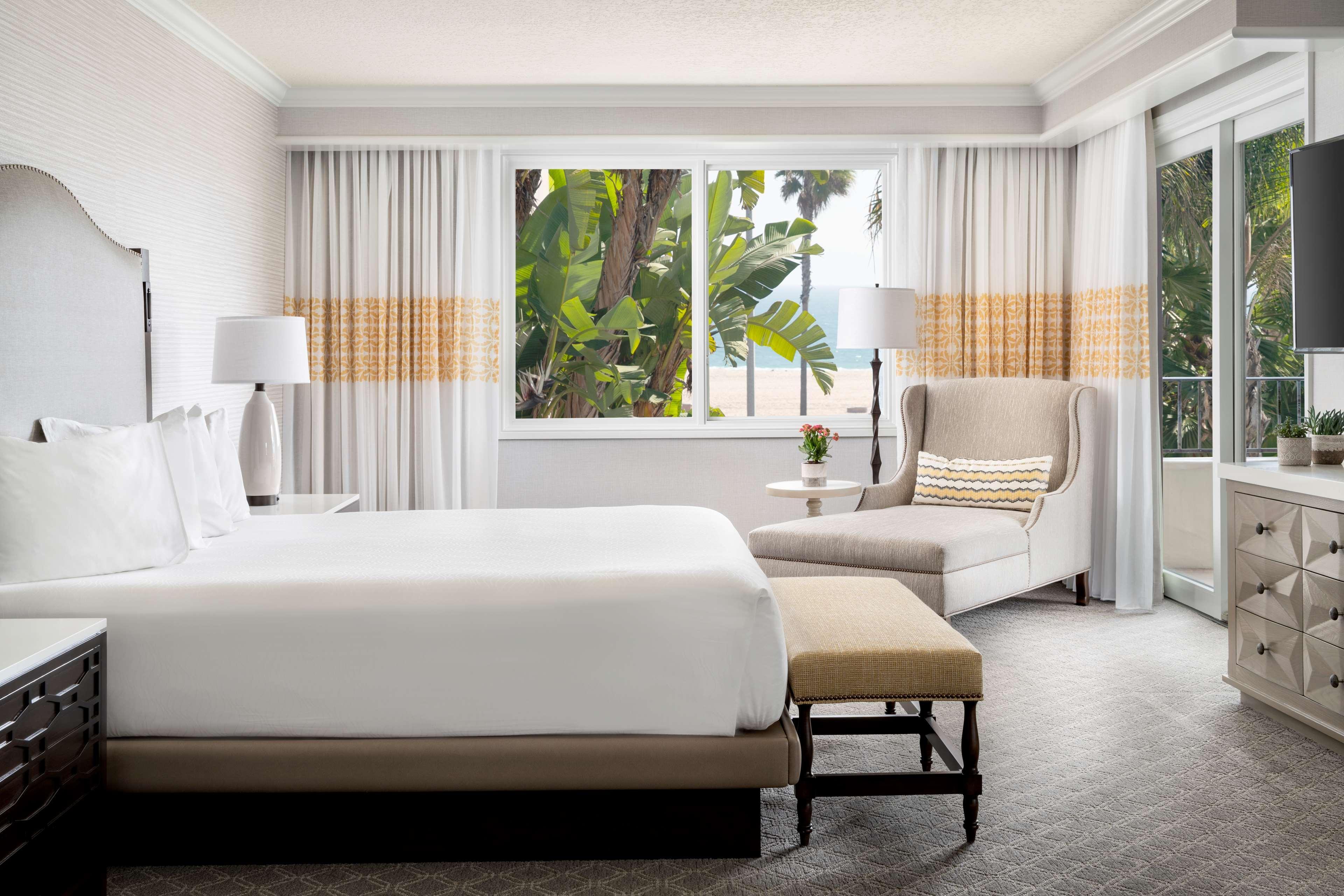 Hyatt Regency Huntington Beach Resort And Spa Εξωτερικό φωτογραφία