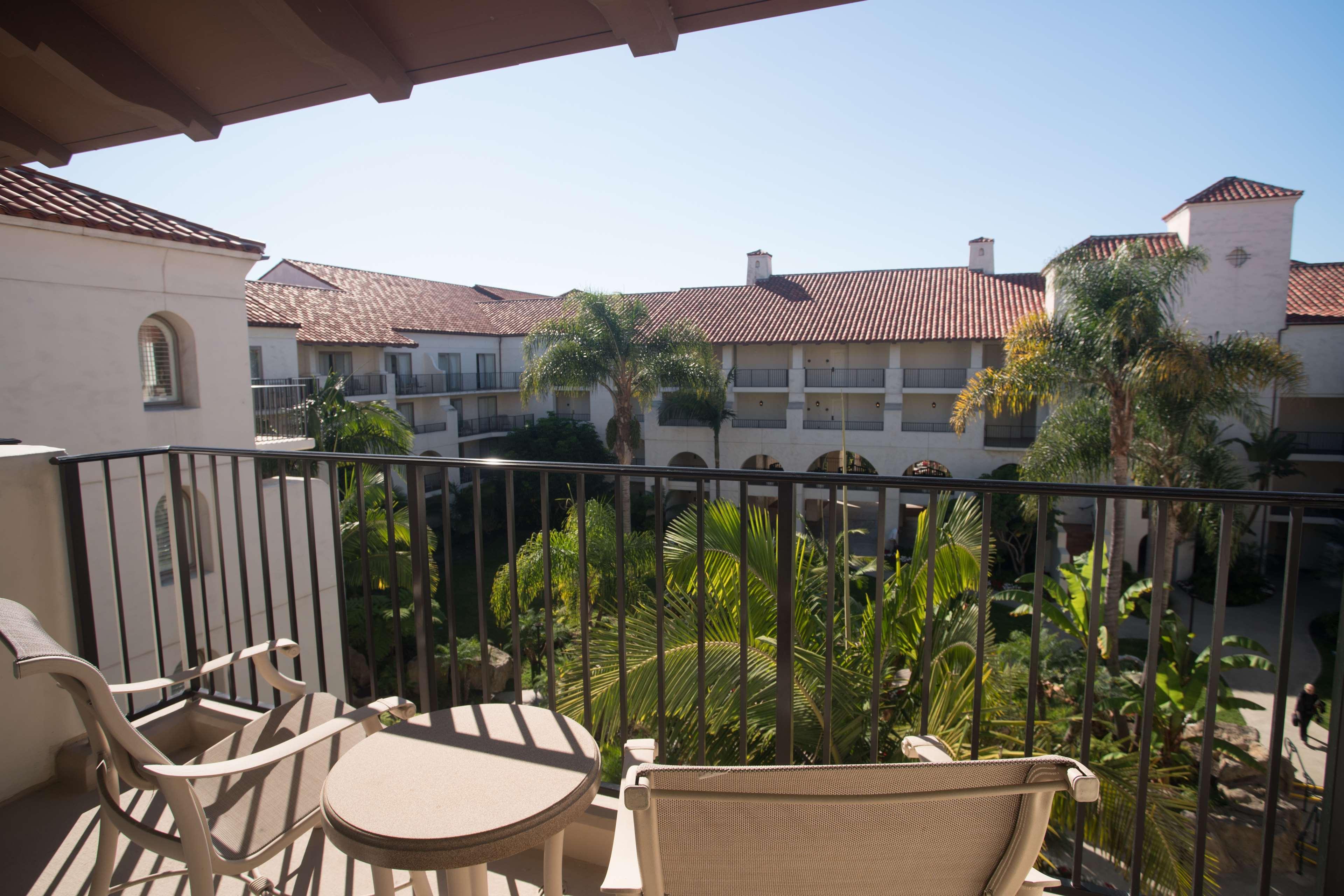Hyatt Regency Huntington Beach Resort And Spa Εξωτερικό φωτογραφία