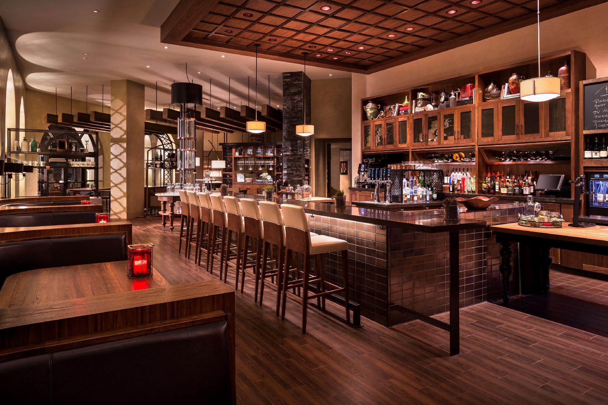 Hyatt Regency Huntington Beach Resort And Spa Εξωτερικό φωτογραφία