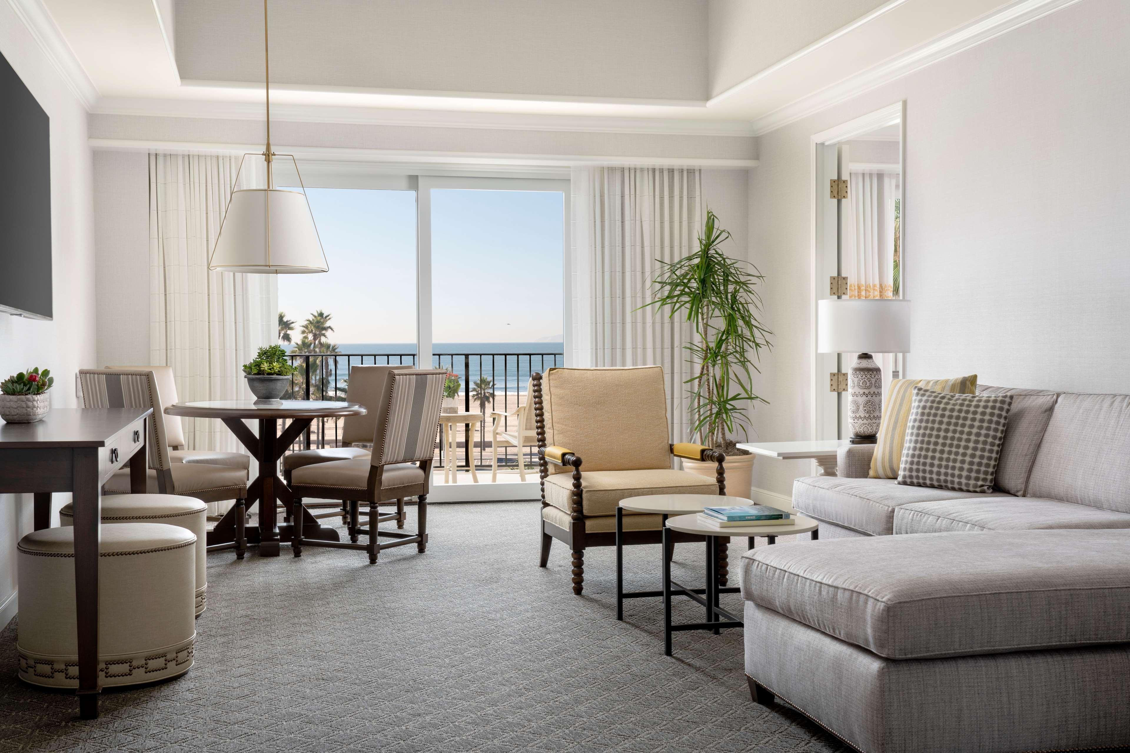Hyatt Regency Huntington Beach Resort And Spa Εξωτερικό φωτογραφία